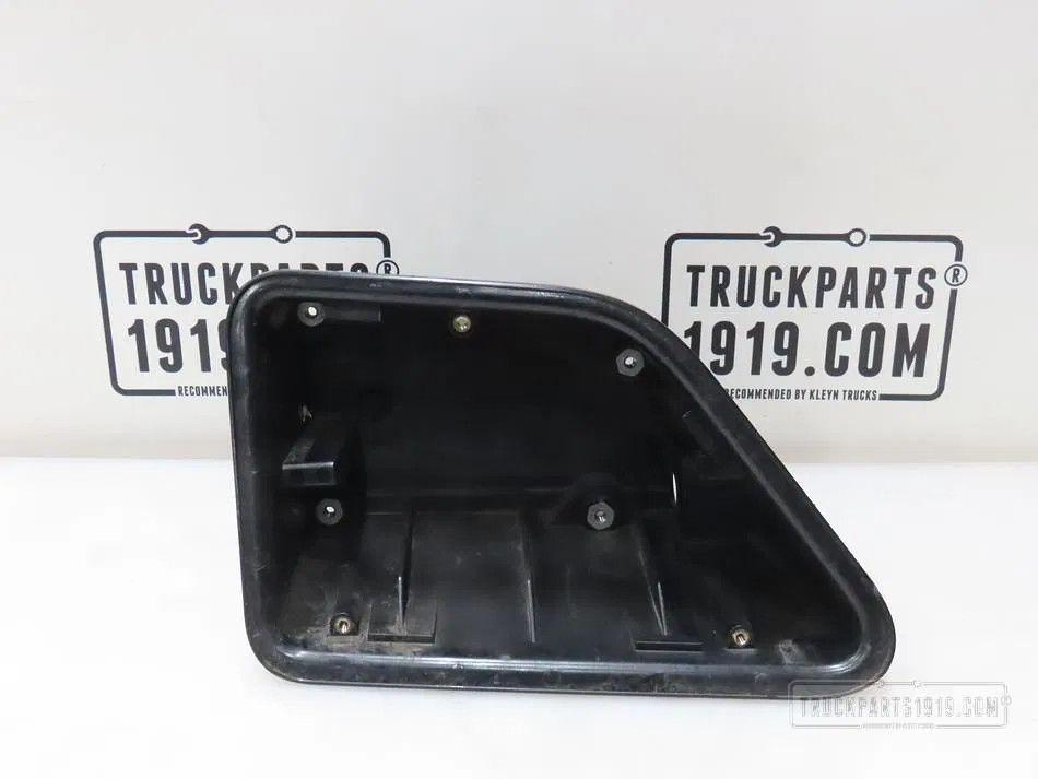 Scania 2623596 Verstraler drager Re. Scania, Ophalen, Gebruikt