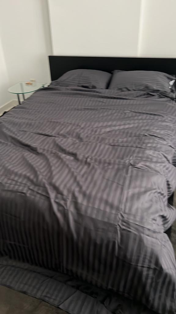 Gratis overnachting in de buurt van Maastricht, Contacten en Berichten, Huisgenoten gezocht