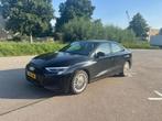 Audi A3 Limousine 35 TFSI (Private Lease Overname), Automaat, Zwart, Bedrijf, Hybride Elektrisch/Benzine
