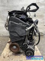 RENAULT KANGO KADJAR CLIO 4 1.5 DCI Motorblok K9KF646 motor, Renault Group, Gebruikt, Contact.group@renault.com, Renault