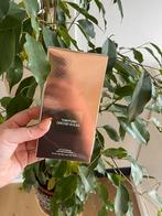 Tom Ford Orchid Soleil Eau de Parfum 100ml, Ophalen of Verzenden, Nieuw