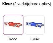 Kinderbed autobed F1 Formule 1 bed raceauto GRATIS BEZORGD!, Kinderen en Baby's, Kinderkamer | Bedden, 85 tot 100 cm, Verzenden