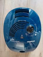 Siemens Stofzuiger 1800W - handig voor een klushuis, Gebruikt, Stofzuiger, 1600 tot 2000 watt, Ophalen