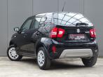 Suzuki Ignis 1.2 Smart Hybrid Comfort * NAVIGATIE * PDC * DE, Voorwielaandrijving, 83 pk, Stof, Gebruikt