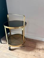 Drank trolley sissyboy, Ophalen, Zo goed als nieuw, 75 cm of meer, 60 cm of meer