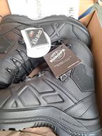 Haix Black Eagle Tactical 2.1 Pro GTX High Maat 42 Nieuw, Ophalen of Verzenden