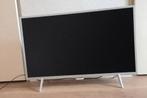 Philips 32PFS6402/12 Full HD Smart TV 32 inch, Ophalen, Philips, 50 Hz, Smart TV