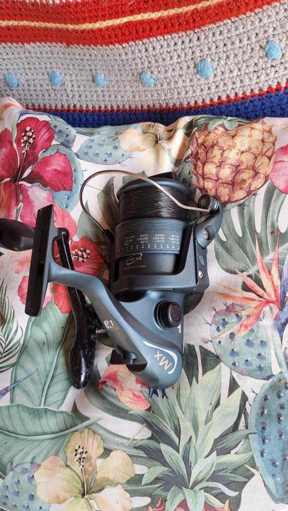 Werpmolens diverse modellen., Ophalen, Gebruikt, Overige typen