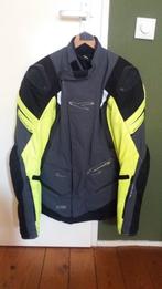 motor pak motorbroek motorjas, Ophalen of Verzenden, Tweedehands, Combipak, MACNA