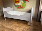 Kinderbed, Ophalen, Gebruikt, 70 tot 85 cm, 140 tot 160 cm