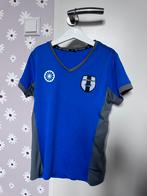 Ring Pass tenue maat 164/XS, Sport en Fitness, Hockey, Ophalen of Verzenden, Zo goed als nieuw, Kleding