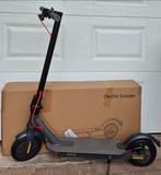 Elektrische Step ️ NIEUW! E-step long range, Ophalen, Nieuw, Elektrische step (E-scooter)