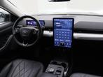 Ford Mustang Mach-E 75kWh 269pk RWD Tech Pack 93,5% [ LEDER+, Auto's, Automaat, Adaptive Cruise Control, Achterwielaandrijving