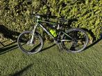 Scott Spark Full Suspension Mountainbike * Carbon frame *, Gebruikt, 53 tot 57 cm, Ophalen, Overige merken