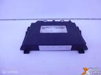 E-KLASSE W210 EGS51 MODULE A0215451332, Gebruikt, Mercedes-Benz, Ophalen of Verzenden, Mercedes-Benz