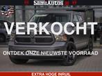 Dodge Ram 5.7 V8 | GREY MAT | ZEER LAGE BIJTELLING | 3500KG, Auto's, Automaat, Gebruikt, 5654 cc, Met garantie (alle)