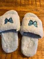 Monki slippers, Kleding | Dames, Ophalen of Verzenden, Zo goed als nieuw