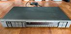 Akai DT-220 Programmeerbare Audio Timer - Vintage, Ophalen, Gebruikt, Analoog