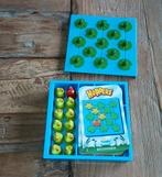 Hoppers Thinkfun, Ophalen of Verzenden, Zo goed als nieuw, Puzzelen