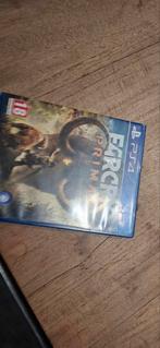 Farcry prima sp4 game, Ophalen of Verzenden