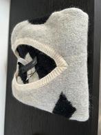 Trui. 10 Days.    M, Ophalen of Verzenden, Nieuw