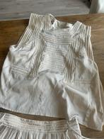 Moost Wanted The Muse, Maat 38/40 (M), Beige, Ophalen of Verzenden, Zo goed als nieuw