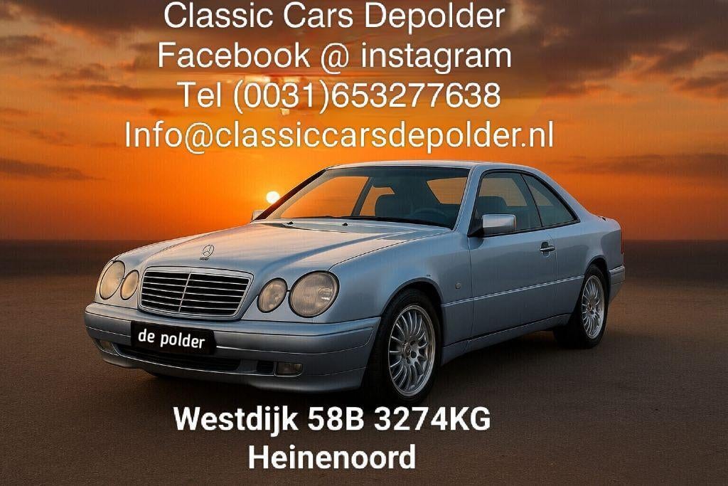 Te koop gevraagd: Oldtimer en schuurvondst oldtimers gezocht, Watersport en Boten, Ophalen, Gebruikt, Staal, Diesel