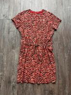 Jurk WE 140-146, Kinderen en Baby's, Kinderkleding | Maat 140, Ophalen of Verzenden, Zo goed als nieuw, Meisje, Jurk of Rok