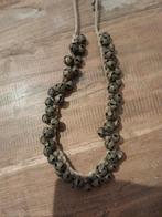 Belletjes aan touw, Ophalen of Verzenden, Zo goed als nieuw