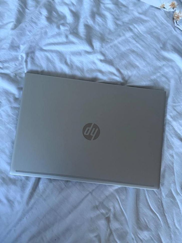 HP ProBook 450 G7 - i5-10210U - 32GB RAM - 240GB SSD, Computers en Software, Windows Laptops, Zo goed als nieuw, 15 inch, SSD