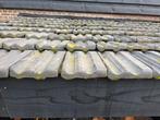 Gebruikte Dakpannen - Diverse Soorten, Ophalen, Gebruikt, Steen of Klei, 15 m² of meer