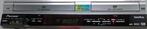 Pioneer DVR-RT400 VHS - DVD recorder Combinatie (Retro) VtG, Ophalen of Verzenden, Gebruikt, Overige typen