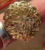 Marokkaans GOUD VERKOPEN? Direct cash geld 18 karaat 750, Ophalen, Nieuw, Goud, Overige materialen