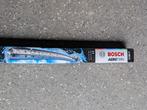 Bosch aerotwin a 583 s ruitenwisser 1x, Ophalen of Verzenden, Nieuw