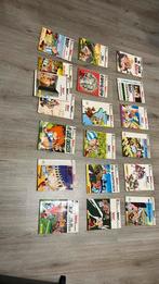 Asterix en de Helvetiërs - Klassiek stripboek, Boeken, Eén stripboek, Ophalen, Gelezen