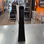 Playstation 5 Pro 2TB Digital inclusief Controller, Playstation, Zo goed als nieuw, Support@playstation.com, 2207 Bridgepointe Parkway
San Mateo, CA 94404
United States