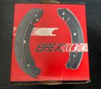 Nieuwe BREX Remvoeringen Datsun 140J/160J (1972+), Ophalen of Verzenden