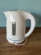 water koker, 1 tot 2 liter, Ophalen, Zo goed als nieuw
