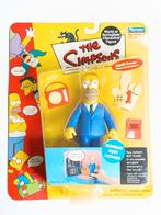 The Simpsons - World of Springfield - Sunday Best Homer, Verzenden, Zo goed als nieuw, 909 N Sepulveda Blvd, Suite 800, El Segundo, CA 90245, US