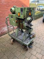 Peddinghaus Forax Pons, Doe-het-zelf en Verbouw, Ophalen of Verzenden, Zo goed als nieuw