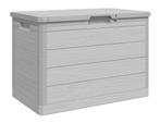 Opbergbox opbergkist kunststof 160 Liter GRATIS VERZONDEN!, Verzenden, Nieuw, Nvt, Nvt