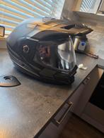 Scorpion ADX-2 Motorhelm - Veelzijdig en Comfortabel, Overige merken, Ophalen of Verzenden, Tweedehands, Heren