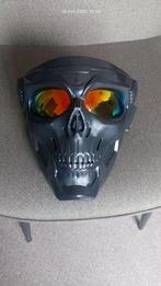 paintball masker, Ophalen of Verzenden, Nieuw