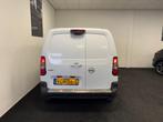 Opel Combo 1.5D L1H1 Edition | Automaat | Keyless | Camera, Stof, Gebruikt, 4 cilinders, Origineel Nederlands