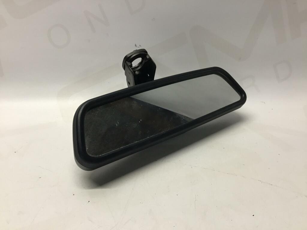 Binnenspiegel BMW E46 010588, Gebruikt, -, -, Ophalen of Verzenden