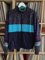 Australian Trainingsjack M, Ophalen of Verzenden, Zo goed als nieuw, Australian, Algemeen