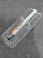 Set van 10 Halnziyue Koelpasta Spuiten voor CPU/GPU, Ophalen of Verzenden, Nieuw