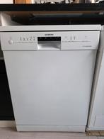 Siemens ExtraKlasse Vaatwasser, Ophalen, Gebruikt, Energieklasse A of zuiniger, 85 tot 90 cm