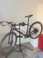 Specialized Sequoia Gravelbike 54cm, Fietsen en Brommers, Fietsen | Racefietsen, Minder dan 10 versnellingen, Staal, Heren, 53 tot 57 cm