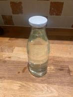 Berkensap lente detox, Ophalen of Verzenden, Zo goed als nieuw, Aroma